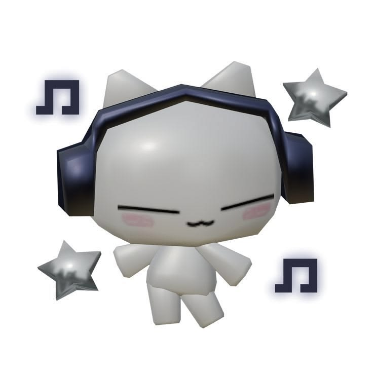 Play music